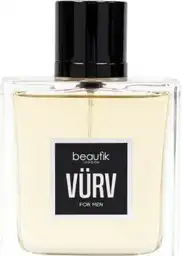 Beautik Perfume London Vurv For Men Natural Spray