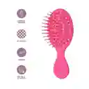 Cepillo Para el Cabello Serie Cherry Valentine Miniso