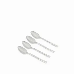Set Cuchara Postre Avesa Ambiente Gourmet