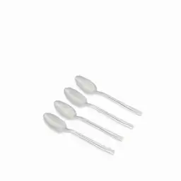 Set Cuchara Postre Avesa Ambiente Gourmet