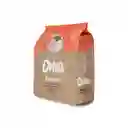 Oma Café Tostado y Molido Selecta