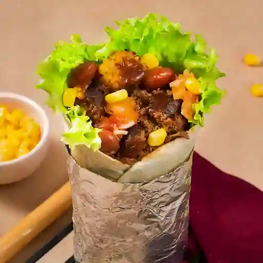 Mero Picante