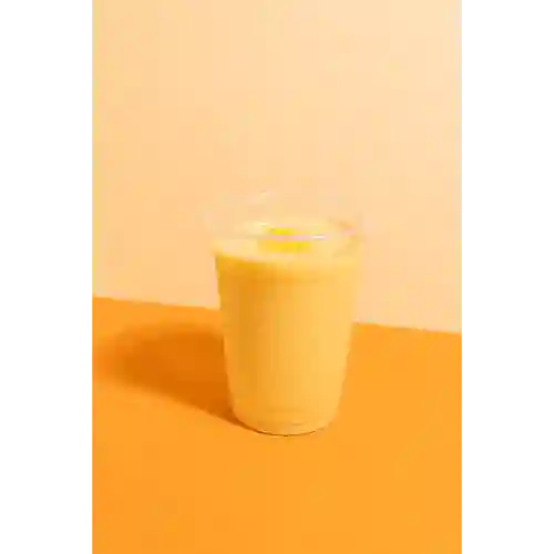 Sol Caribe 16 Oz