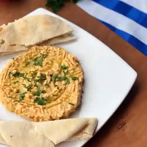 Humus
