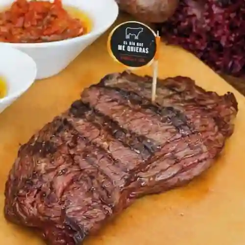 Bife de Paleta
