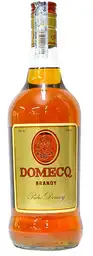 Domecq Brandy