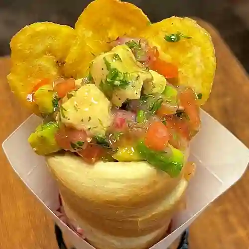 Chicken Salad