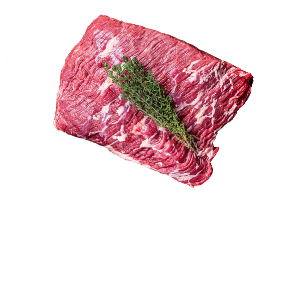 Carne Res Pecho Especial x kg