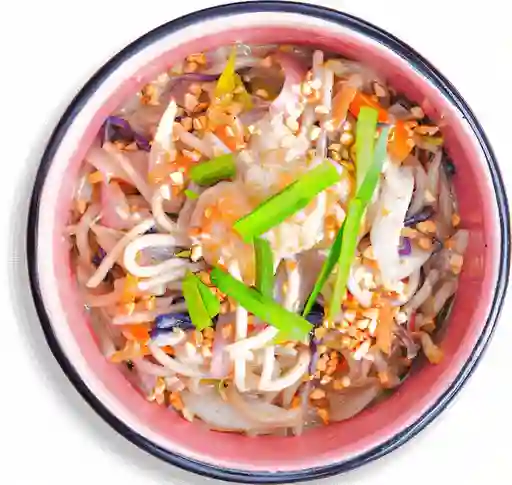 Camarones Kang Dang