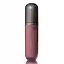 Revlon Labial Ultra Hd Mousse Hyper Matte Death Valley