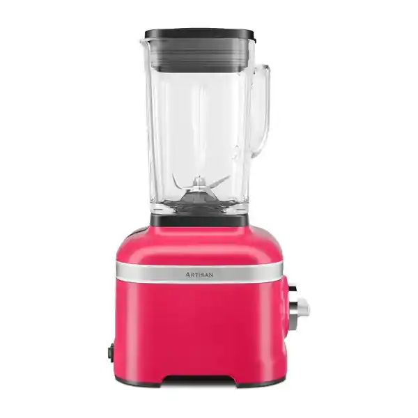 Licuadora 5 Velocidades Jarra Vidrio Hibiscus 1.65 L Kitchenaid