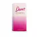Shakira Perfume Dance Para Mujer 80 mL