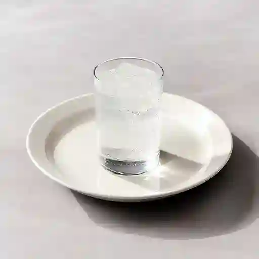 Agua