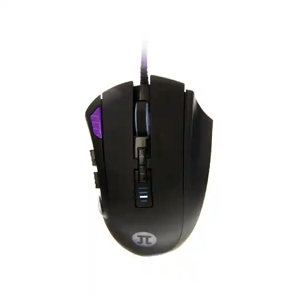 Rgb Primus Mouse Gaming Gladius 32000P