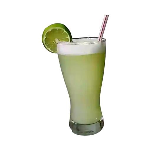 Limonada