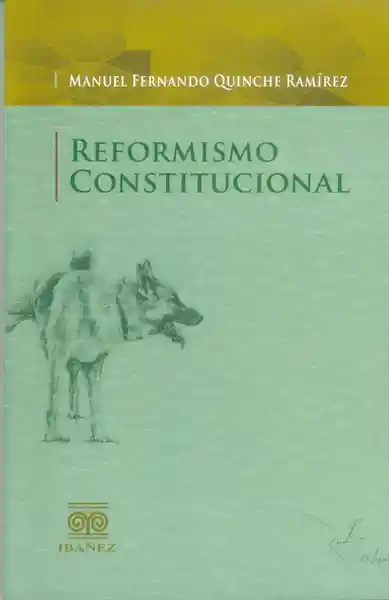 Reformismo Constitucional