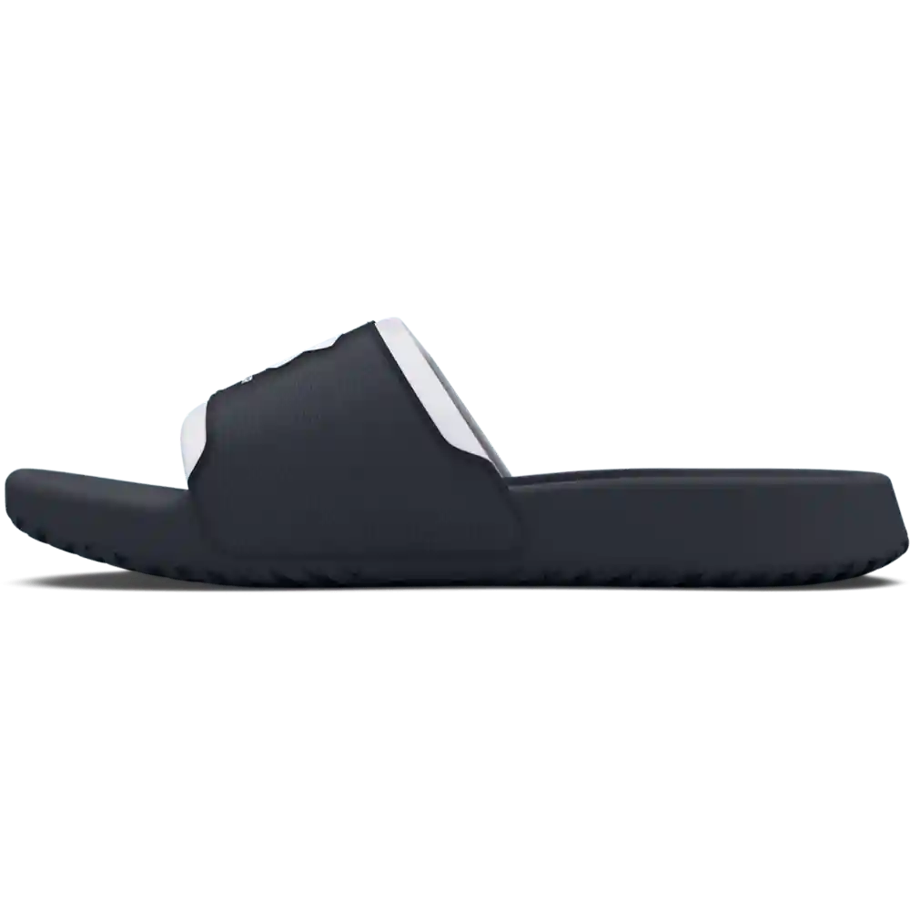Under Armour Sandalias M Ignite Select Hombre Negro Talla 7