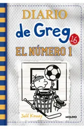 El número 1