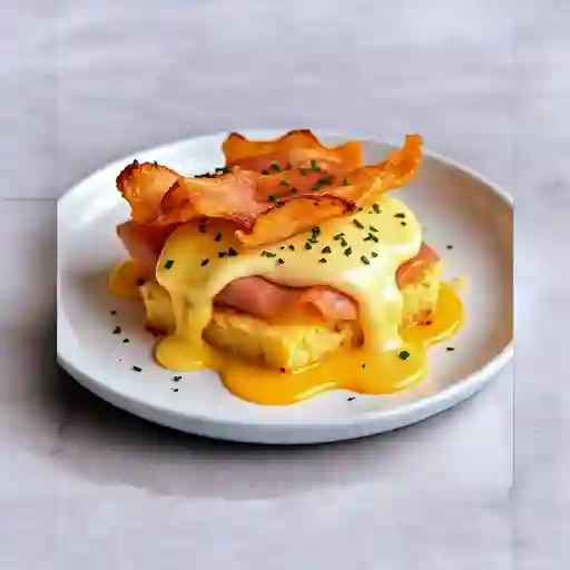 Hawaiana