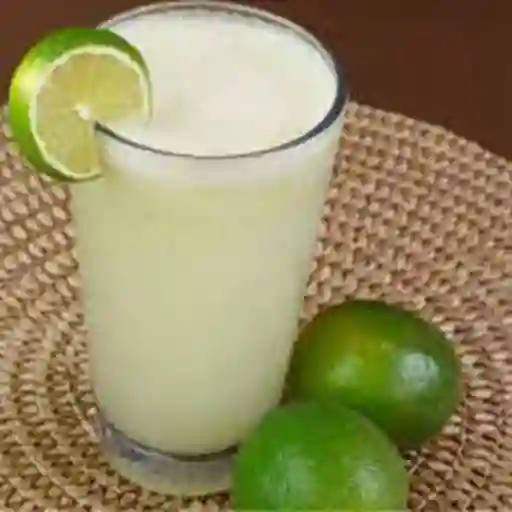 Limonada Natural 16 Onz