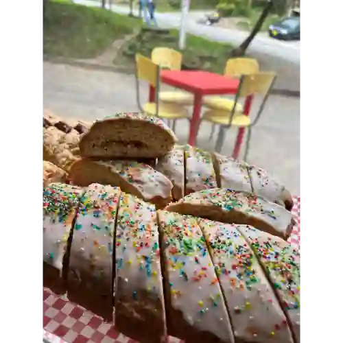 Cañas