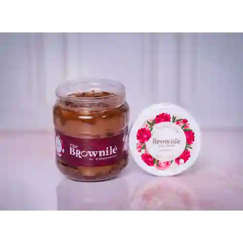 The Brownilé