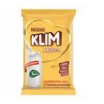 Leche en Polvo