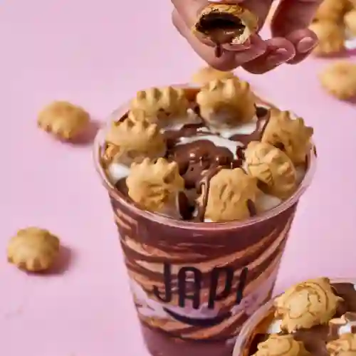 Biscolata