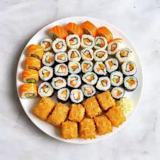 Combo 3