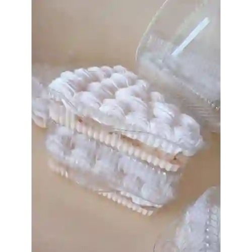 Tres Leches