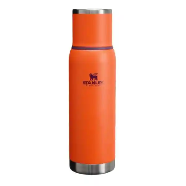 Stanley Termo Adventure To-Go Tigerlily 1 L