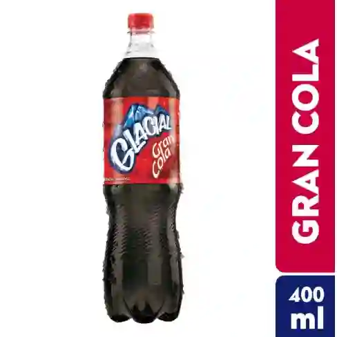 Gran cola 400ml