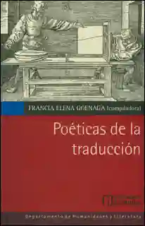 Poéticas de la Traducción