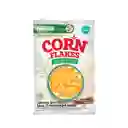Cereal Corn Flakes de Nestlé Sin Gluten 740 g