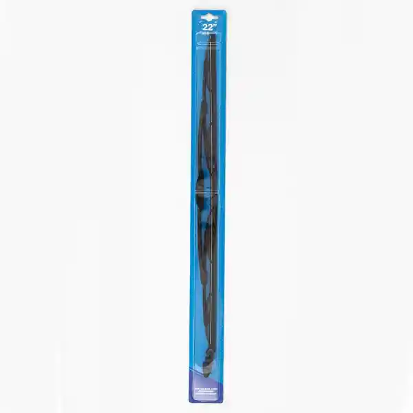 Titanhd Plumilla Wiper Blade Precisión 22 Pulgadas 205670