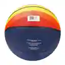 Wilson Balon Baloncesto Pelota Basquetbol - Basketball Azul