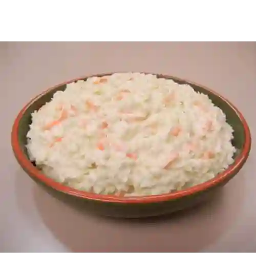 Ensalda