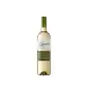 Beronia Vino Blanco Rueda Verdejo Botella