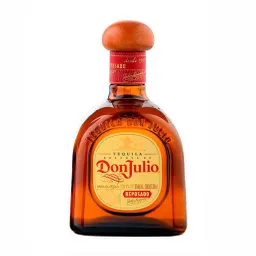 Don Julio Tequila Reposado 700 Ml