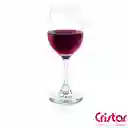 Cristar Copa Vino Tinto Rioja 10.5 Oz 5414Al24