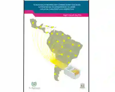Tecnologías de Información y Comunicación