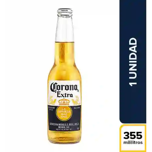 Corona 355ml