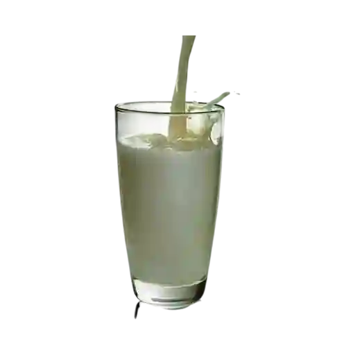 Leche