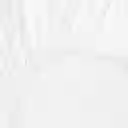 Cubrecolchon Doble Quilt Mat Blanco Diseño 0001 Casaideas