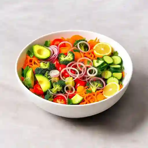 Primavera