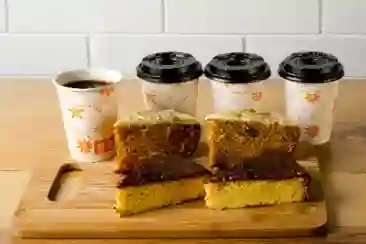 Combo 4