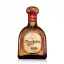 Don Julio Tequila Reposado Reserva