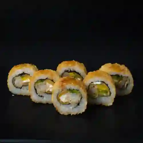 Kyoto Roll