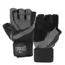 Guantes de Pesas Sparta Talla S Everlast