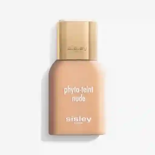 Sisley Base Phyto Nude 2W1 L